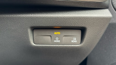 Skoda Superb 2.0 TDI SE Technology 5dr DSG Diesel Estate